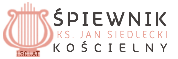Śpiewnik